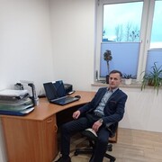  Stara Kiszewa,  , 43