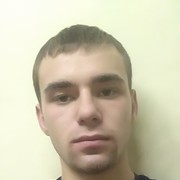  ,  , 24