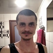  ,   , 33 ,   