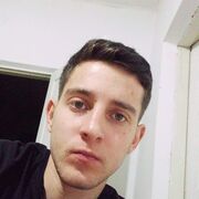 ���������� �����������, ���� ������� �����, 28 ���, ������������ ��� ������, ����� � ���������