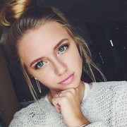 ���������� ������ ����� ������, ������� ���, 33