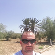  ,   NIK, 42 ,   ,   , c 