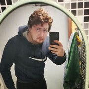 ���������� ���������, ���� ������� Vadim, 27 ���, ������������ ��� ������, ����� � ���������, c�������� ���������, ���������