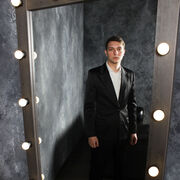 ���������� ������, ���� ������� ������, 34 ����, ������������ ��� ������, ����� � ���������