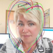  ,   , 49 ,   c 