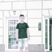 ���������� ����, ���� ����� Habib, 22 ����, ������������ ��� ������, ����� � ���������