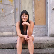  ,   Wannesa, 33 ,   ,   , c 