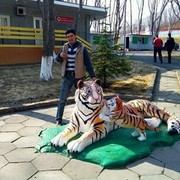 ���������� �����������, ���� ������� Misha, 32 ����, ������������ ��� ������