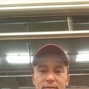 ���������� ������, ���� ������� �������, 30 ���, ������������ ��� ������, ����� � ���������, ���������