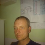  ,   , 47 ,  
