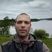 ���������� ��������, ������� ������, 36