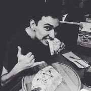 ���������� ����������, ���� ������� Leva ������, 28 ���, ������������ ��� ������, ����� � ���������, c�������� ���������, ���������