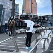 ���������� ������, ���� ������� �����, 31 ���, ������������ ��� ������, ����� � ���������