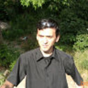 ���������� ������, ���� ������� Karen, 34 ����, ������������ ��� ������, ����� � ���������, c�������� ���������