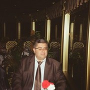 ���������� �������, ���� ������� Never, 54 ����, ������������ ��� ������