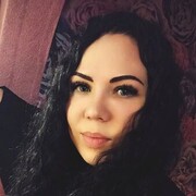  ,   , 39 ,   c 