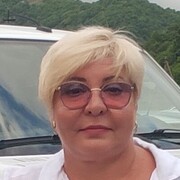  -,   Lari Buona, 59 ,   c 