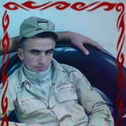  ,  badri, 41