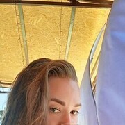 ���������� ������, ���� ������� �����, 30 ���, ������������ ��� ������, ����� � ���������, c�������� ���������