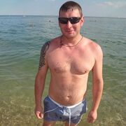 ���������� ������, ���� ������� ������, 48 ���, ������������ ��� ������, ����� � ���������, c�������� ���������