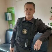 ���������� ������, ���� ������� �������, 47 ���, ������������ ��� ����� � ���������, c�������� ���������