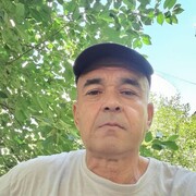  ,   , 53 ,   ,   