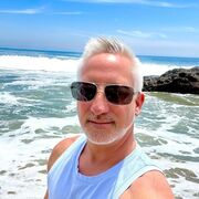  Acala del Rio,   Fernando, 59 ,   ,   , c , 