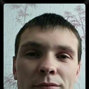  ,   , 37 ,   ,   , c 