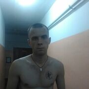 ���������� ������, ���� ������� ������, 33 ����, ������������ ��� ������, ����� � ���������, c�������� ���������, ���������