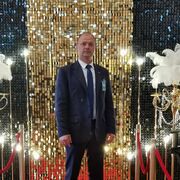 ���������� �����-���������, ���� ������� ��������, 44 ����, ������������ ��� ������, ����� � ���������