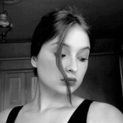  ,  EVGENIA, 21