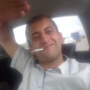 ,   Elmar, 30 ,   ,   , c 