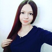 ���������� ������, ���� ������� ���������, 29 ���, ������������ ��� c�������� ���������