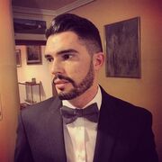 ���������� ������, ���� ������� �����, 34 ����, ������������ ��� c�������� ���������