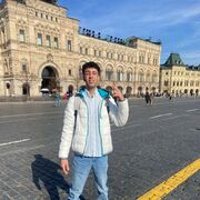  ,   RiYadh, 26 ,   ,   