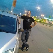  ,   , 34 ,     , c 