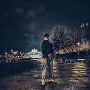 ���������� ������, ���� ����� ������, 22 ����, ������������ ��� ������, ����� � ���������