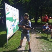  ,   , 45 ,   ,   