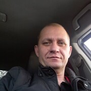 ���������� ������, ���� ������� ����, 53 ����, ������������ ��� ������, ����� � ���������, ���������