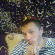 ���������� �����������, ���� ������� �������, 38 ���, ������������ ��� ������, ����� � ���������, c�������� ���������