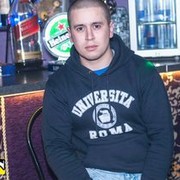  --,  Maxim, 35