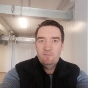 ,   , 41 ,   c 