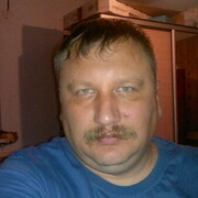  ,   , 38 ,   c 