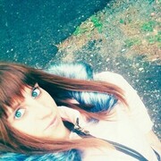 ���������� ������, ���� ������� ��������, 34 ����, ������������ ��� ������, ����� � ���������, c�������� ���������