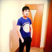 ���������� �����, ���� ������� ���, 35 ���, ������������ ��� ������