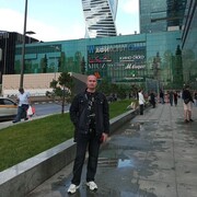  ,   , 45 ,     , c 