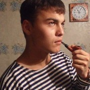   ,   , 33 ,   