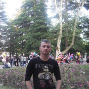 ���������� �������, ���� ������� Giorgi, 37 ���, ������������ ��� ������