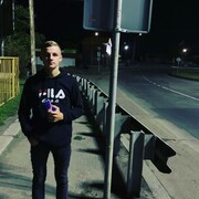  ,  , 25