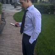 ���������� ����, ���� ������� Sabir, 29 ���, ������������ ��� ������, ����� � ���������, c�������� ���������